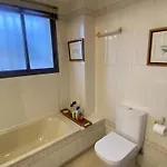 Urbanización Cerroblanco Apartamento Marbella