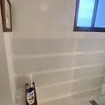 Urbanización Cerroblanco *