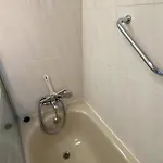 Urbanización Cerroblanco
