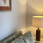 Urbanización Cerroblanco Apartamento Marbella