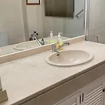 Apartamento Urbanización Cerroblanco