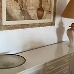 Urbanización Cerroblanco