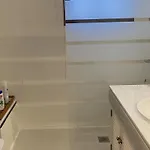 Urbanización Cerroblanco Apartamento