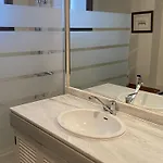 Urbanización Cerroblanco * Marbella