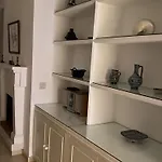 Urbanización Cerroblanco Apartamento Marbella