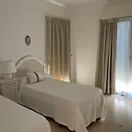 Apartamento Urbanización Cerroblanco