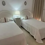 Urbanización Cerroblanco Apartamento Marbella
