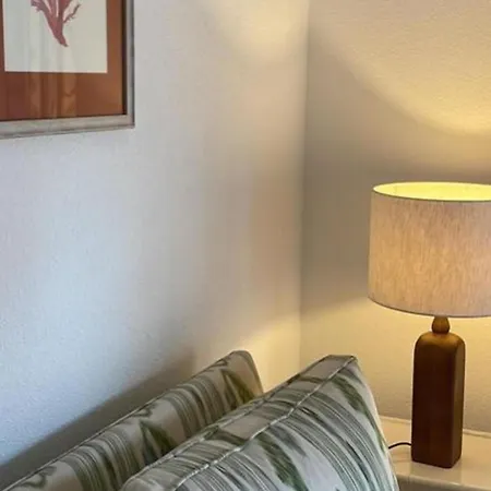 Urbanizacion Cerroblanco Apartment Marbella