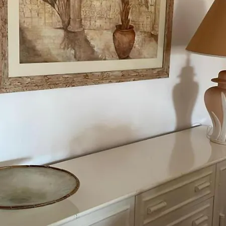 Urbanizacion Cerroblanco