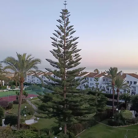 Urbanizacion Cerroblanco