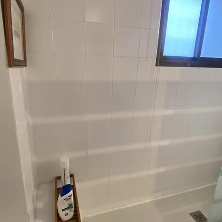 Urbanizacion Cerroblanco *