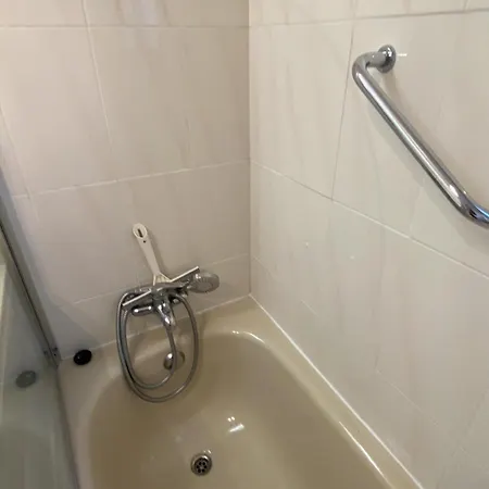 Urbanizacion Cerroblanco