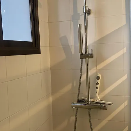 Urbanizacion Cerroblanco ماربيا