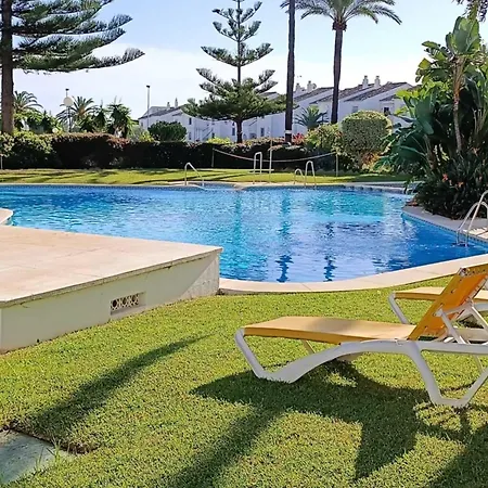 شقة Urbanizacion Cerroblanco