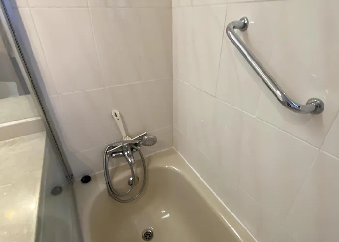 Urbanizacion Cerroblanco